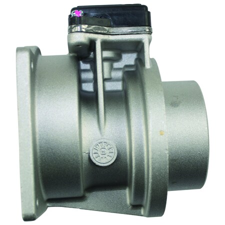 Wai Global NEW MASS AIR FLOW SENSOR, MAF20188T MAF20188T